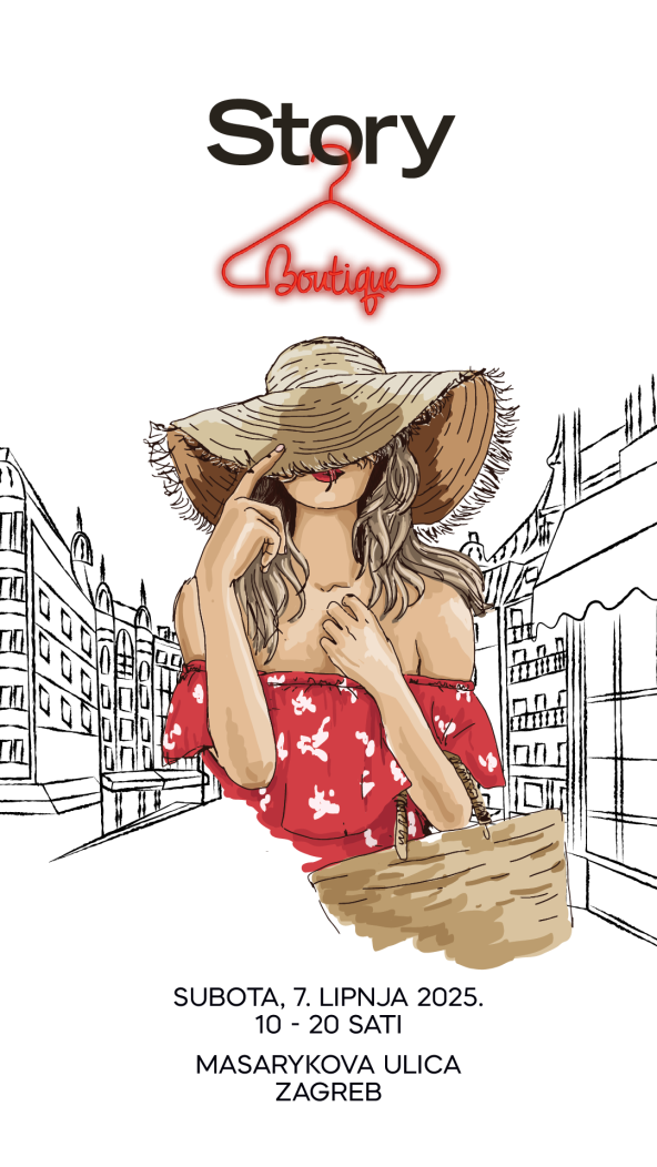 Story_Boutique_20250519__1080 x 1920.png