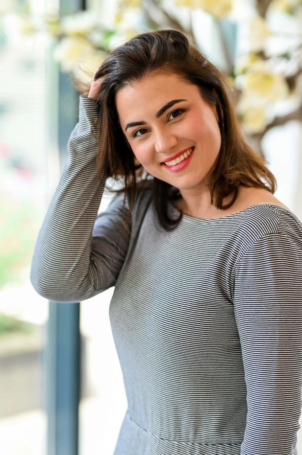 Mirna Medaković Stepinac 3.JPG