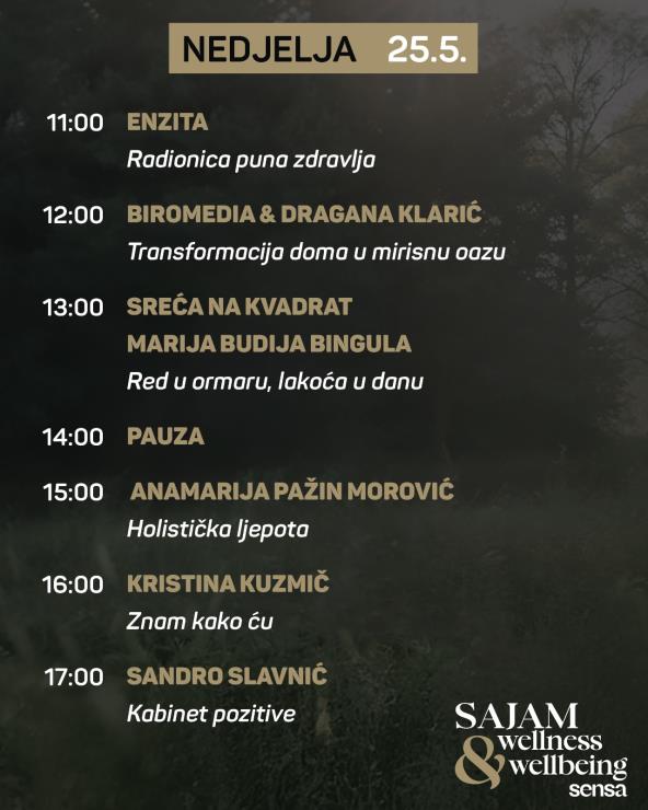Točan vizual.jpg
