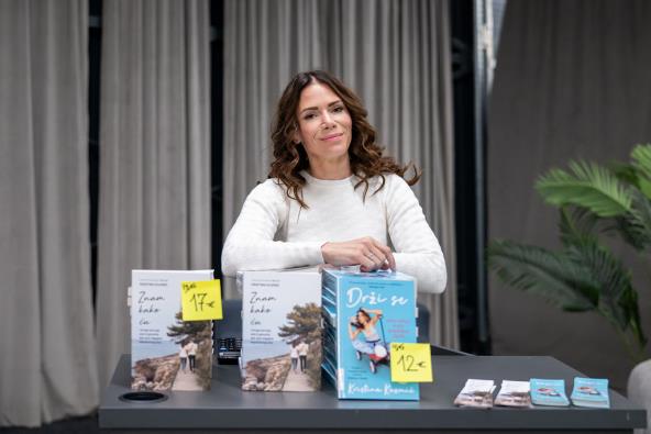 Kristina Kuzmič (2).jpg