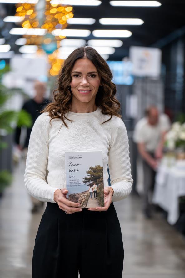 Kristina Kuzmič 5.jpg