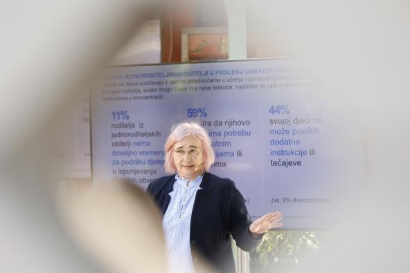 Gordana Vujević Hećimović.JPG