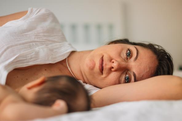 Mama postpartum.jpg