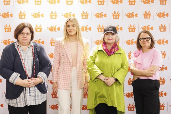 Elizabeta Gojan, Klara Zečević Božić, Sonja Lončar, Iva Jovović (2).jpg