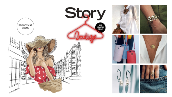 STORY BOUTIQUE 07 06 2025_100 POSTO HRVATSKI DIZAJN_VIZUAL_1.png
