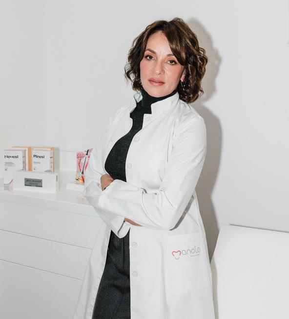 dr.-sc.-Ivana-Manola,-spec.-dermatologije-i-venerologije.jpg