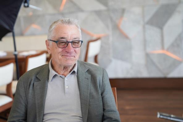 Robert De Niro.jpg