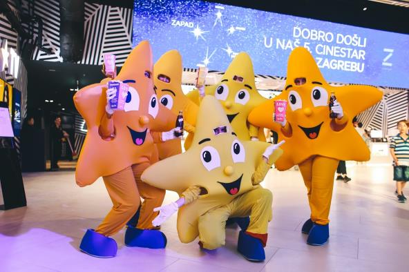 CineStar_13.jpg