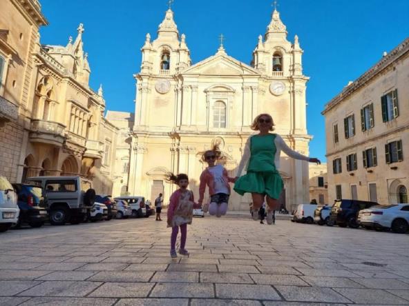 malta.jpg