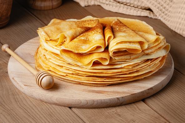 veganske palačinke.jpg