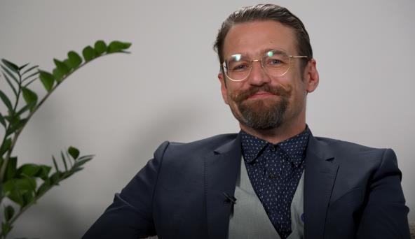 dr.med Natko Beck.jpg