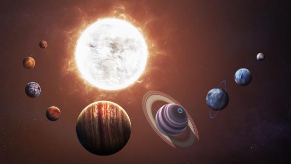 solarni sistem.jpg