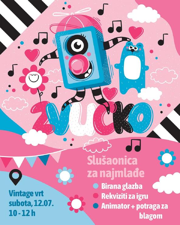 zvucko1.jpeg