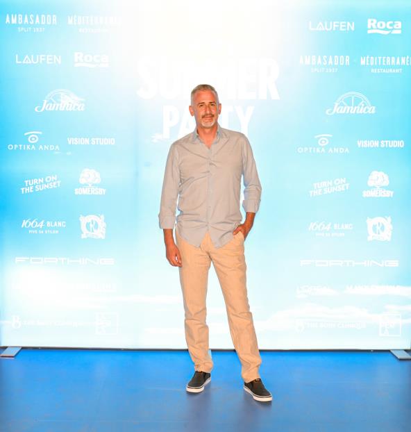 Story Summer Party_RG (168).jpg