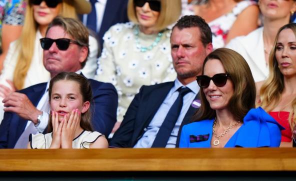 Kate Middleton i Charlotte.jpeg