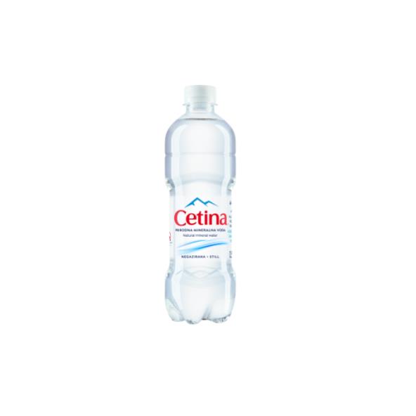 Prirodna mineralna voda Cetina.jpg