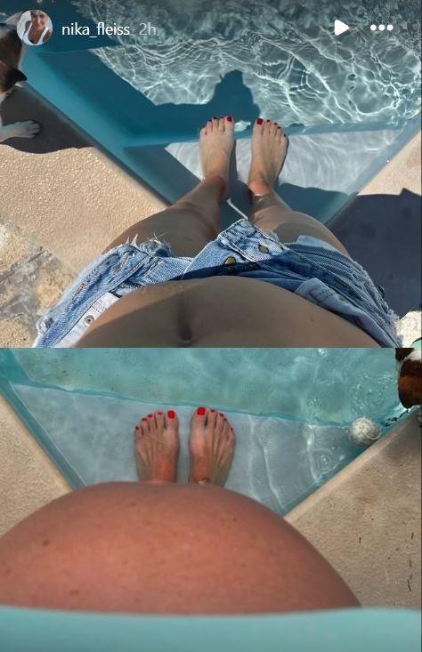 Nika Fleiss 456.JPG