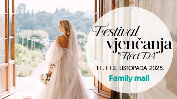 OTVORNA ZA WEB ČLANAK_Festival vjencanja_2025_clanak_12.jpg