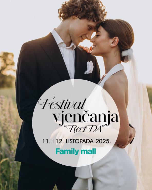 Festival vjencanja_2025_najavni vizual.jpg