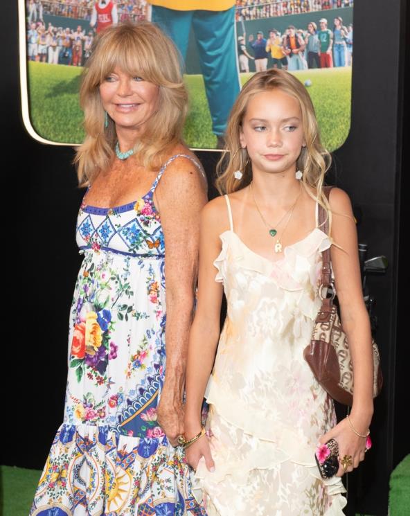 Goldie Hawn i Rio.jpg