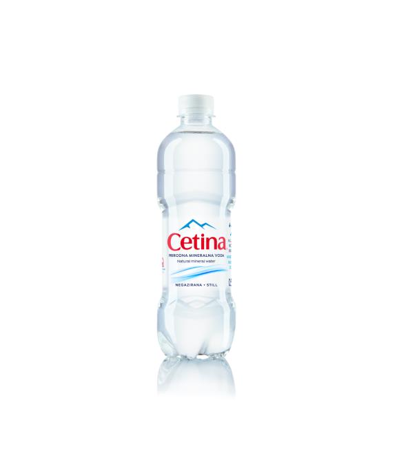 Cetina prirodna mineralna voda.jpg