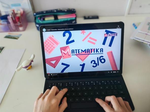 Tablet4.jpeg