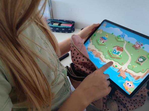 Tablet2.jpeg