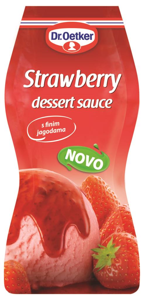 lisa-i-dar-desertni-preljev-dr-oetker