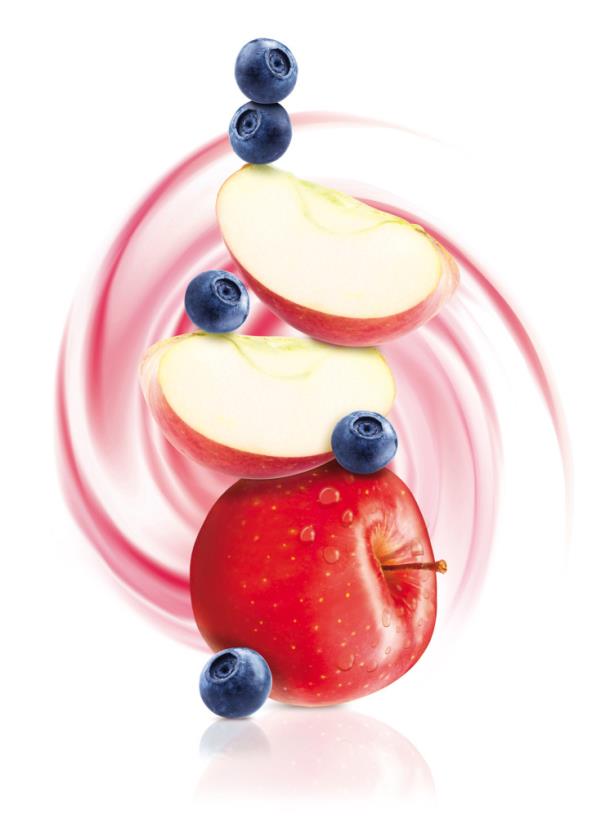 ljeto-nikad-nije-bilo-slade