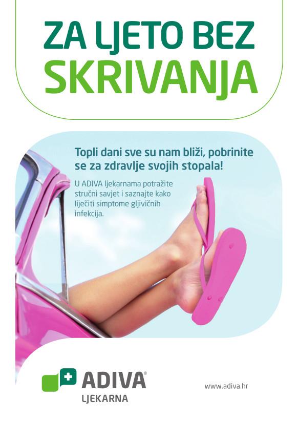 za-ljeto-bez-skrivanja