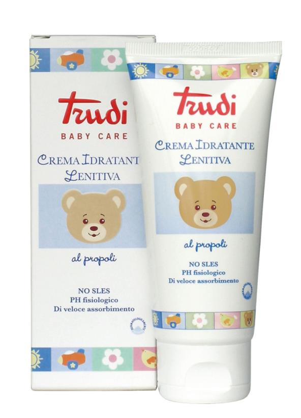 trudi-djecja-kozmetika-na-bazi-pcelinjih-proizvoda