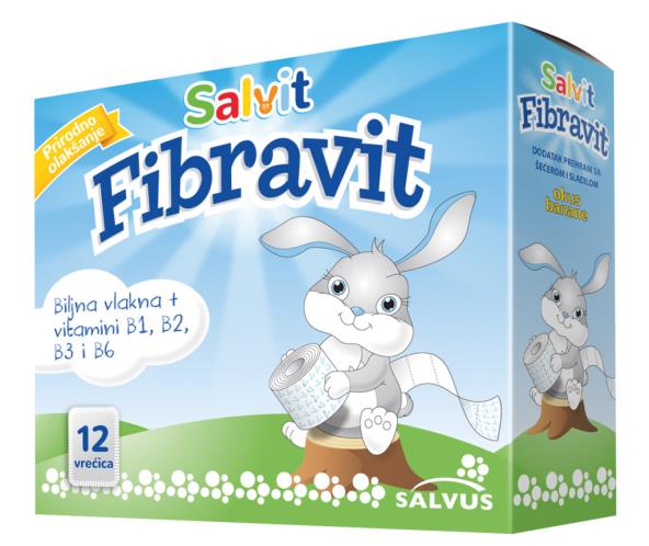 salvit-dodaci-prehrani-za-najmlade
