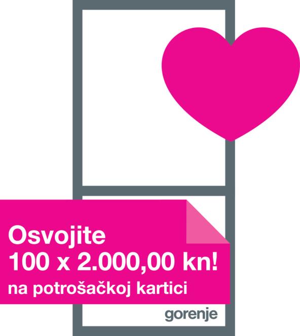 vrijeme-je-za-novi-hladnjak