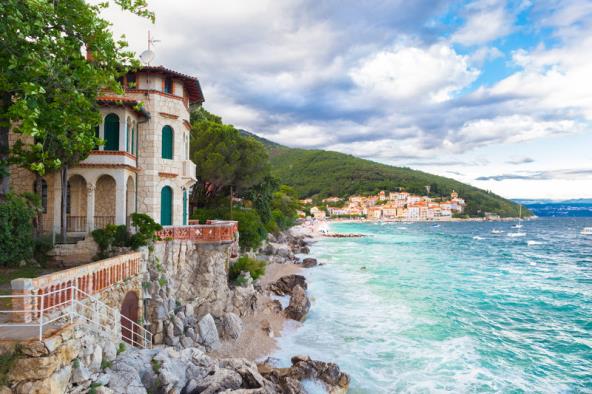 novi-turisticki-portal-love-it-croatia-donosi-najbolje-od-hrvatske-na-jednom-mjestu