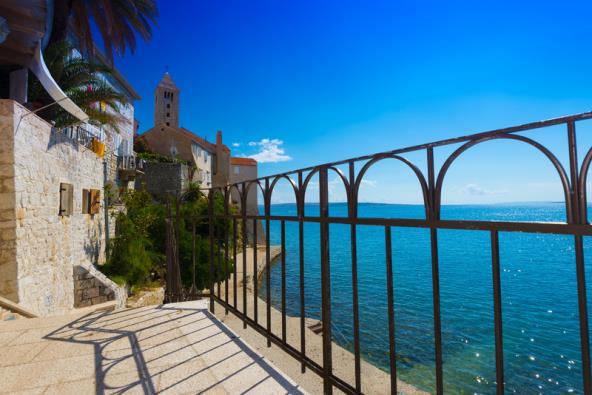 novi-turisticki-portal-love-it-croatia-donosi-najbolje-od-hrvatske-na-jednom-mjestu