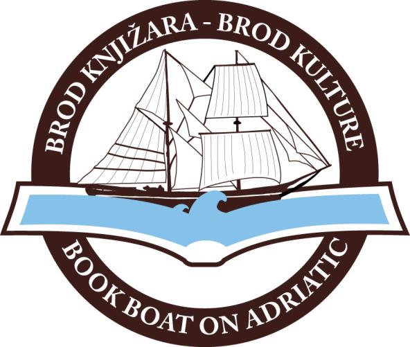 brod-kulture-uplovio-u-trogir-posljednju-destinaciju-ovogodisnje-turneje