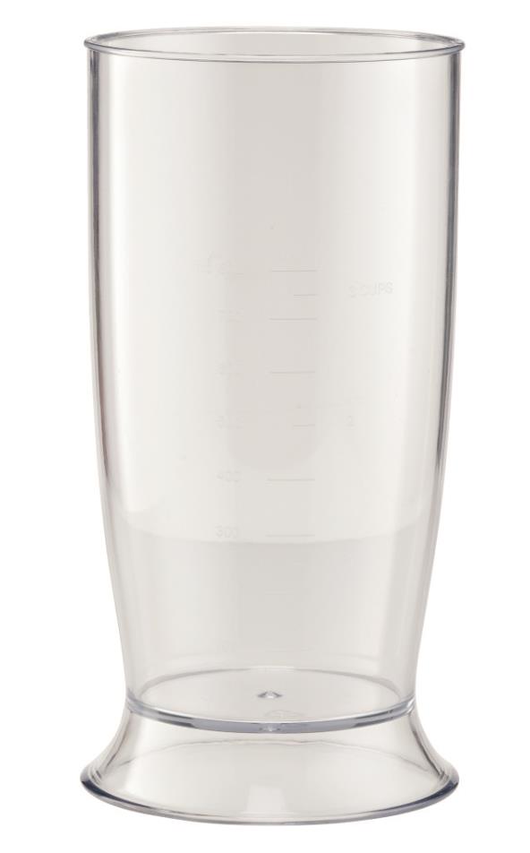 osvoji-gorenje-stapni-mikser