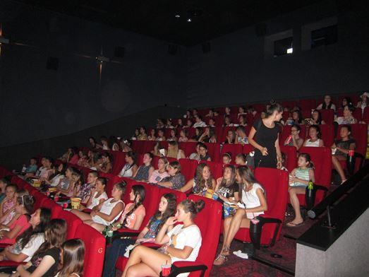 dan-za-10-u-jednom-je-danu-privukao-vise-od-60-000-posjetitelja-u-cinestar-kina