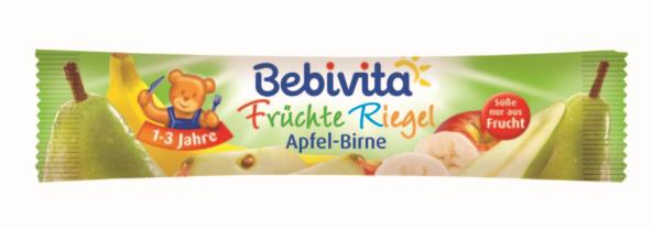 zdrave-i-socne-bebivita-plocice-vocne