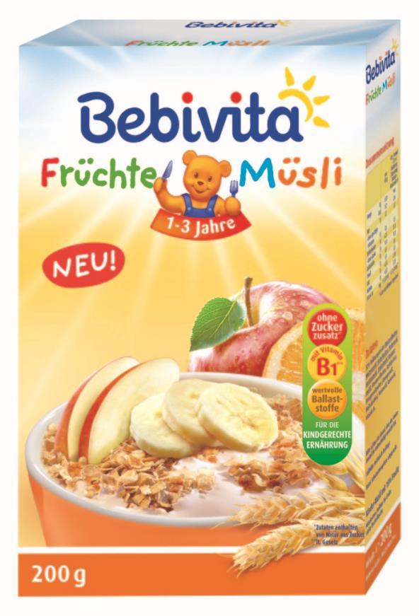 bebivita-vocni-musli