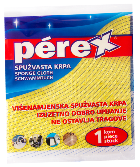 u-novoj-lisi-spuzvasta-krpa-perex-na-dar