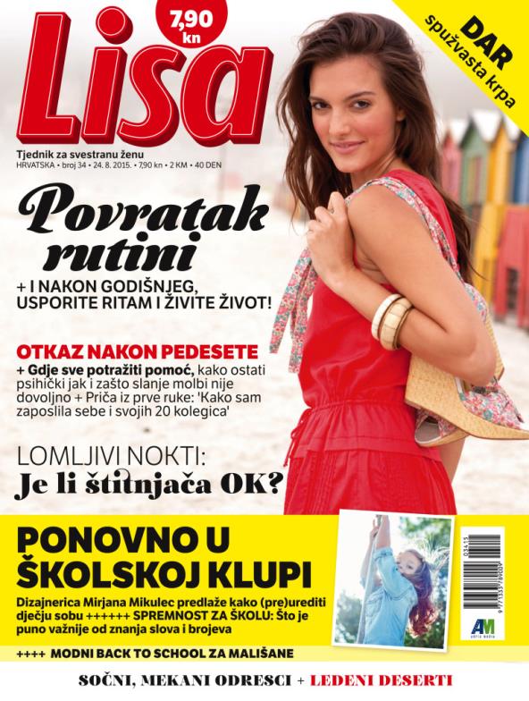 u-novoj-lisi-spuzvasta-krpa-perex-na-dar