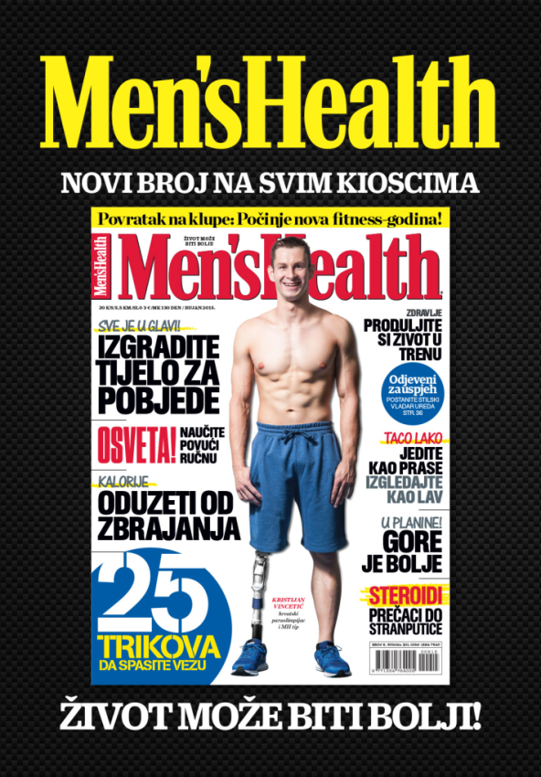 novi-mens-health-na-svim-kioscima
