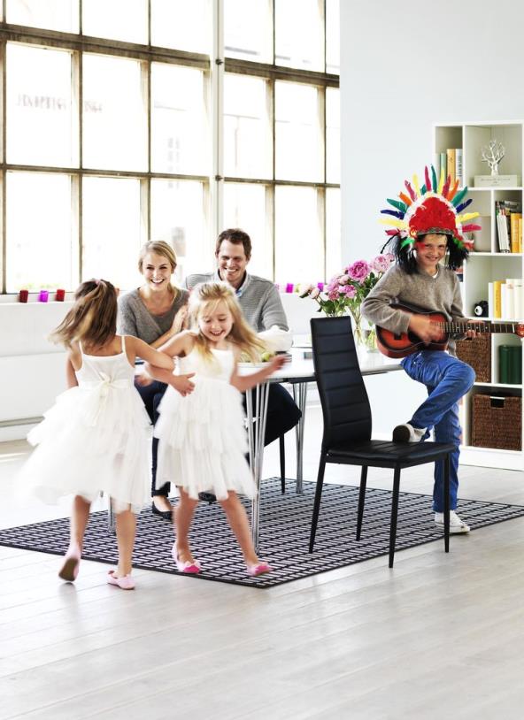 happy-jysk-home-za-rodendan
