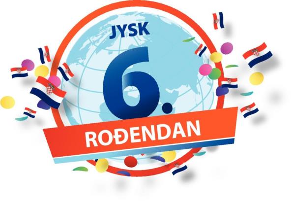 da-sluzbeno-je-jysk-je-vec-6-godina-uz-vas