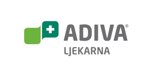 aktivno-prema-aknama