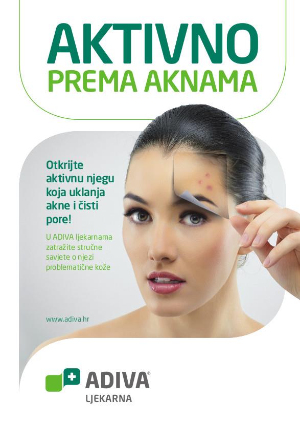 aktivno-prema-aknama