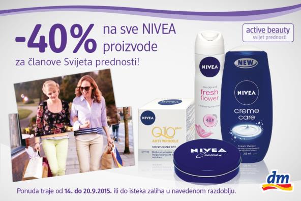 posjeti-dm-od-14-do-20-rujna-i-ostvari-40-popusta-na-sve-proizvode-nivea