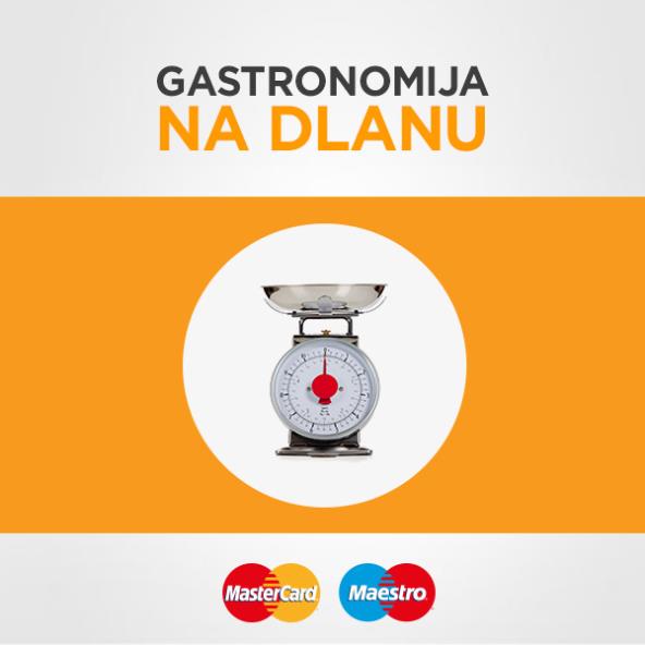 uzivajte-u-gastronomskim-delicijama-uz-pomoc-mastercard-online-shopping-znalca