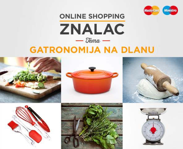 uzivajte-u-gastronomskim-delicijama-uz-pomoc-mastercard-online-shopping-znalca